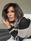 Avalon | Synthetic Lace Front Wig