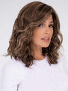 Avalon | Synthetic Lace Front Wig