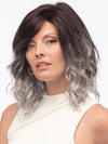 Avalon | Synthetic Lace Front Wig