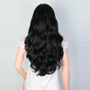 2022 Cuttlefish Black Hot Mini Lace Front Wigs - Effortless Glamor