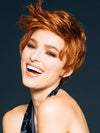 Allure by Jon Renau | Short Synthetic Wig | Best Seller