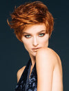 Allure by Jon Renau | Short Synthetic Wig | Best Seller