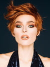 Allure by Jon Renau | Short Synthetic Wig | Best Seller