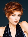 Allure by Jon Renau | Short Synthetic Wig | Best Seller