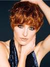 Allure by Jon Renau | Short Synthetic Wig | Best Seller