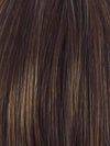 Angled Cut | HF Synthetic Wig (Basic Cap) | CLOSEOUT