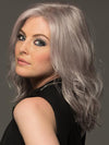 Avalon | Synthetic Lace Front Wig