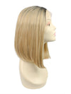 Pisces Synthetic Lace Front Wig