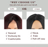 Ins Hot Short Bob Small Lace Wigs for Women Daily Hair - Effortless Glamor