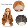 Ins Hot Short Bob Small Lace Wigs for Women Daily Hair - Effortless Glamor