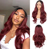 Ins Hot Short Bob Small Lace Wigs for Women Daily Hair - Effortless Glamor