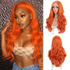 Ins Hot Short Bob Small Lace Wigs for Women Daily Hair - Effortless Glamor