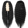 28"Deep WaveMini Lace Wig