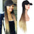 24inch Long Braiding Hair Baseball Cap Wig Box Braid wig - Effortless Glamor