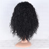 Supple Water Wave Headband Wig Natural - Effortless Glamor