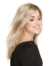 Arrow | Synthetic Lace Front Wig (Mono Part)