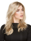 Arrow | Synthetic Lace Front Wig (Mono Part)