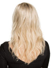 Arrow | Synthetic Lace Front Wig (Mono Part)