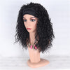 Supple Water Wave Headband Wig Natural - Effortless Glamor