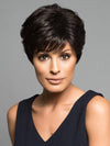 Allure by Jon Renau | Short Synthetic Wig | Best Seller