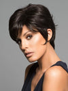 Allure by Jon Renau | Short Synthetic Wig | Best Seller