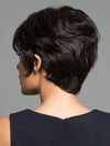 Allure by Jon Renau | Short Synthetic Wig | Best Seller