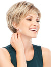 Allure by Jon Renau | Short Synthetic Wig | Best Seller