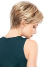 Allure by Jon Renau | Short Synthetic Wig | Best Seller