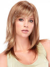 Angelique Average | Synthetic Wig (Basic Cap)