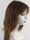 Angelique Average | Synthetic Wig (Basic Cap)