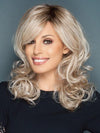 Always | HF Synthetic Wig (Basic Cap) | Overstock Blowout SALE