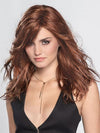 Arrow | Synthetic Lace Front Wig (Mono Part)