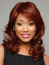 Always | HF Synthetic Wig (Basic Cap) | Overstock Blowout SALE