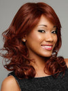 Always | HF Synthetic Wig (Basic Cap) | Overstock Blowout SALE