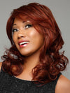 Always | HF Synthetic Wig (Basic Cap) | Overstock Blowout SALE